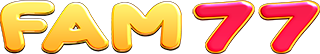 Fam77